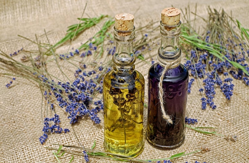 Health and Wellness