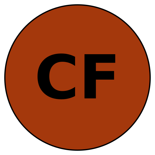 CareerFold